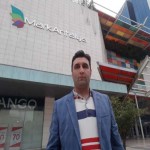تصویر کاربر با کد 1045031