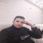 تصویر کاربر با کد 522203