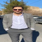 تصویر کاربر با کد 817028