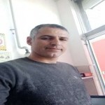 تصویر کاربر با کد 845599