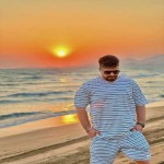 تصویر کاربر با کد 881978