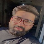 تصویر کاربر با کد 935511