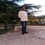 تصویر کاربر با کد 971473