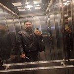تصویر کاربر با کد 973150