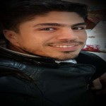 تصویر کاربر با کد 979862