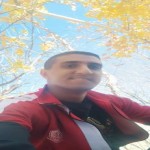 تصویر کاربر با کد 986717