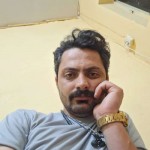 تصویر کاربر با کد 991187