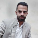 تصویر کاربر با کد 1017082