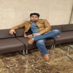 تصویر کاربر با کد 1023208