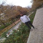 تصویر کاربر با کد 1035019