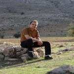 تصویر کاربر با کد 1036241