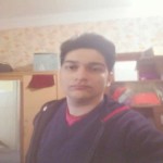 تصویر کاربر با کد 1040773
