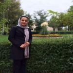 تصویر کاربر با کد 1045431