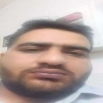تصویر کاربر با کد 1045541