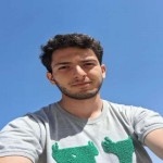 تصویر کاربر با کد 1045576