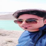 تصویر کاربر با کد 1045595