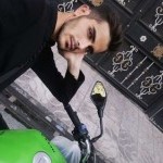 تصویر کاربر با کد 1045666