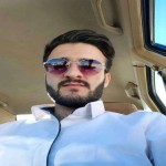 تصویر کاربر با کد 533294