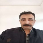 تصویر کاربر با کد 539560