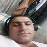 تصویر کاربر با کد 6568