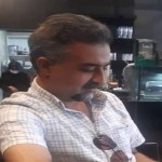 تصویر کاربر با کد 802291