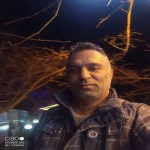 تصویر کاربر با کد 863451