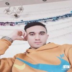 تصویر کاربر با کد 877968