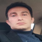 تصویر کاربر با کد 983196