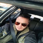 تصویر کاربر با کد 994114