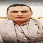 تصویر کاربر با کد 994258