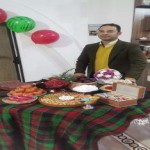 تصویر کاربر با کد 1004222