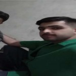 تصویر کاربر با کد 1021760