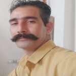 تصویر کاربر با کد 1039873