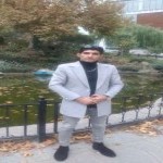تصویر کاربر با کد 1041873