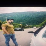تصویر کاربر با کد 1041906