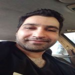 تصویر کاربر با کد 1045269