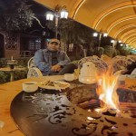 تصویر کاربر با کد 1045382