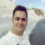 تصویر کاربر با کد 1045543