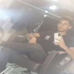 تصویر کاربر با کد 1045572