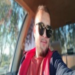 تصویر کاربر با کد 1045734