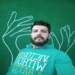 تصویر کاربر با کد 1045903