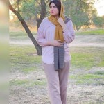 تصویر کاربر با کد 1045950