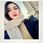 تصویر کاربر با کد 1046014