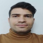 تصویر کاربر با کد 1046131