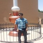 تصویر کاربر با کد 125901