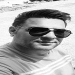 تصویر کاربر با کد 33994