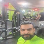 تصویر کاربر با کد 395142