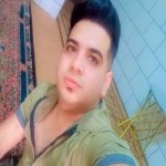 تصویر کاربر با کد 408335
