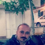 تصویر کاربر با کد 4158
