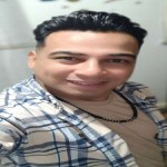 تصویر کاربر با کد 433811